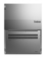 Lenovo ThinkBook 15p G2 i7-11800H 15.6"FHD AG 300nits 16GB DDR4 3200 SSD512 GTX 1650 4GB W11Pro Mineral Grey 1Y Courier - 1612562