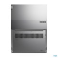 Lenovo ThinkBook 15p G2 i7-11800H 15.6"FHD AG 300nits 16GB DDR4 3200 SSD512 GTX 1650 4GB W11Pro Mineral Grey 1Y Courier - 1609362