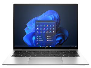 HP Elite Dragonfly G3 i7-1255U 13.5"FHD Touch 32GB SSD1TB LTE Win11P 3Y NBD OnSite