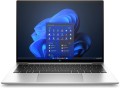 HP Elite Dragonfly G3 i7-1255U 13.5"FHD Touch 32GB SSD1TB LTE Win11P 3Y NBD OnSite - 1592320