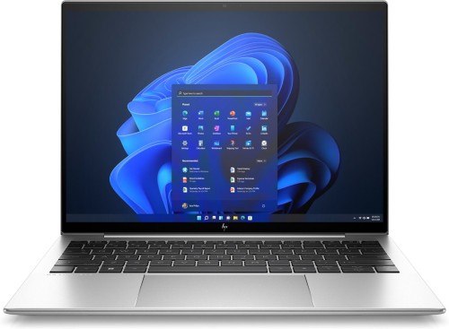HP Elite Dragonfly G3 i7-1255U 13.5"FHD Touch 32GB SSD1TB LTE Win11P 3Y NBD OnSite - 1603570