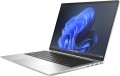 HP Elite Dragonfly G3 i7-1255U 13.5"FHD Touch 32GB SSD1TB LTE Win11P 3Y NBD OnSite - 1603571