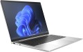HP Elite Dragonfly G3 i7-1255U 13.5"FHD Touch 32GB SSD1TB LTE Win11P 3Y NBD OnSite - 1597748