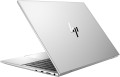 HP Elite Dragonfly G3 i7-1255U 13.5"FHD Touch 32GB SSD1TB LTE Win11P 3Y NBD OnSite - 1603572