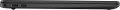HP 15s-eq2904nw Ryzen 5 5500 15,6"FHD IPS 250nits 16GB DDR4 3200 SSD512 AMD Radeon Graphics Win11 Black - 1596498
