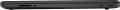 HP 15s-eq2904nw Ryzen 5 5500 15,6"FHD IPS 250nits 16GB DDR4 3200 SSD512 AMD Radeon Graphics Win11 Black - 1596496