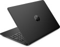 HP 15s-eq2904nw Ryzen 5 5500 15,6"FHD IPS 250nits 16GB DDR4 3200 SSD512 AMD Radeon Graphics Win11 Black - 1596497