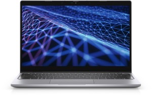Dell Latitude L13-33300021500SA i5-1235U 13.3"FHD Touch 8GB SSD512 BT BLKB x360 W11Pro (REPACK) 2Y