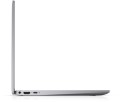 Dell Latitude L13-33300021500SA i5-1235U 13.3"FHD Touch 8GB SSD512 BT BLKB x360 W11Pro (REPACK) 2Y - 1592220