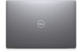 Dell Latitude L13-33300021500SA i5-1235U 13.3"FHD Touch 8GB SSD512 BT BLKB x360 W11Pro (REPACK) 2Y - 1592223