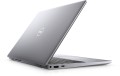 Dell Latitude L13-33300021500SA i5-1235U 13.3"FHD Touch 8GB SSD512 BT BLKB x360 W11Pro (REPACK) 2Y - 1592222