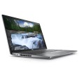 Dell Latitude 3530 i5-1235U 15,6"FHD 250nits WVA 8GB DDR4 3200 SSD512 Intel Iris Xe Graphics W11Pro 3Y NBD - 1592268