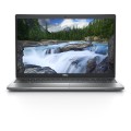 Dell Latitude 3530 i5-1235U 15,6"FHD 250nits WVA 8GB DDR4 3200 SSD512 Intel Iris Xe Graphics W11Pro 3Y NBD - 1592266