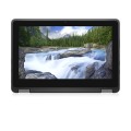 Dell 2in1 Latitude 11-31200 Pentium QuadCore N6000 11,6"HD AG 8GB_2933MHz SSD128 BT5 USB-C W11Pro (REPACK) 2Y Titan Gray - 1596410