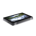 Dell 2in1 Latitude 11-31200 Pentium QuadCore N6000 11,6"HD AG 8GB_2933MHz SSD128 BT5 USB-C W11Pro (REPACK) 2Y Titan Gray - 1596423