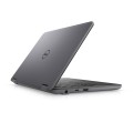 Dell 2in1 Latitude 11-31200 Pentium QuadCore N6000 11,6"HD AG 8GB_2933MHz SSD128 BT5 USB-C W11Pro (REPACK) 2Y Titan Gray - 1596427