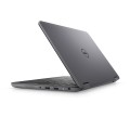 Dell 2in1 Latitude 11-31200 Pentium QuadCore N6000 11,6"HD AG 8GB_2933MHz SSD128 BT5 USB-C W11Pro (REPACK) 2Y Titan Gray - 1596426