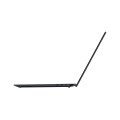 ASUS Zenbook 14X OLED UX3404VC-M3071W i9-13900H 14.5" 2.8K OLED Touch 120Hz 400nits Glossy 32GB LPDDR5 SSD1TB Geforce RTX 3050 4GB WLAN+BT Cam 70WHrs Win11 Inkwell Gray - 1592371