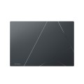 ASUS Zenbook 14X OLED UX3404VC-M3071W i9-13900H 14.5" 2.8K OLED Touch 120Hz 400nits Glossy 32GB LPDDR5 SSD1TB Geforce RTX 3050 4GB WLAN+BT Cam 70WHrs Win11 Inkwell Gray - 1592372