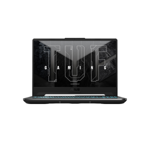 ASUS TUF FA506QE-SB54 Ryzen 5 5600H 15.6"FHD IPS 16GB SSD512 BT BLKB GeForce RTX 3050Ti 4GB Win10 (REPACK) 2Y
