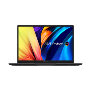 ASUS K3402ZA-CB71 i7-12700H 14" 90Hz 2880x1800 OLED 16GB SSD1TB BT Win11 (REPACK) 2Y
