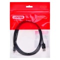 UNITEK KABEL USB 3.1 TYP-A - TYP-C M/M 2M - 1452154
