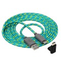Snakebyte Kabel USB-C Nintendo Switch Lite - 1517976