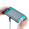 Snakebyte Kabel USB-C Nintendo Switch Lite - 1517979