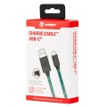 Snakebyte Kabel USB-C Nintendo Switch Lite - 1517980