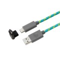 Snakebyte Kabel USB-C Nintendo Switch Lite - 1517977