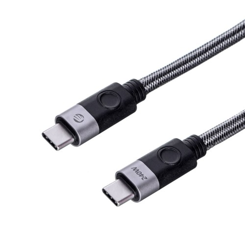 ORICO KABEL USB-C DO ŁADOWANIA, PD 240W, 3M - 1483125