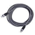 ORICO KABEL USB-C DO ŁADOWANIA, PD 240W, 3M - 1483126