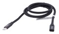 ORICO KABEL PRZEDŁUŻACZ USB-C 3.2 20GBPS, PD, 1M - 1483114