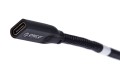 ORICO KABEL PRZEDŁUŻACZ USB-C 3.2 20GBPS, PD, 1M - 1488537