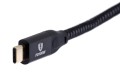 ORICO KABEL PRZEDŁUŻACZ USB-C 3.2 20GBPS, PD, 1M - 1488534