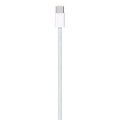 Apple USB-C Woven Charge Cable (1m) - 1428706