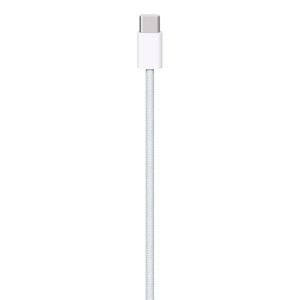 Apple 60W USB-C Cable 1m (Woven Fabric)