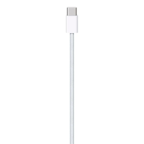 Apple USB-C Woven Charge Cable (1m) - 1428706