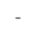 Apple USB-C Woven Charge Cable (1m) - 1428707