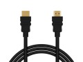 BLOW KABEL HDMI-HDMI PREMIUM 1.5M 4K - 1614339