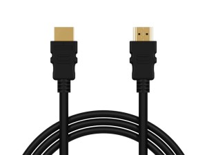 BLOW KABEL HDMI-HDMI PREMIUM 1.5M 4K
