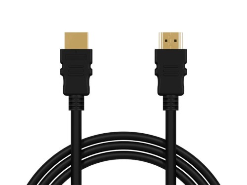 BLOW KABEL HDMI-HDMI PREMIUM 1.5M 4K - 1614339