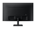 MONITOR SAMSUNG SMART M5 LED 27" LS27CM500EUXDU - 1596603