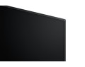 MONITOR SAMSUNG SMART M5 LED 27" LS27CM500EUXDU - 1596613