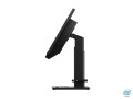 Lenovo ThinkVision Tiny-In-One 22 Gen 4 21.5"FHD 250nits 60Hz Cam Dp USB Black - 1209379
