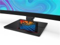 Lenovo ThinkVision T34w-20 34" Curved 21:9 VA 60Hz 350nits HDMI, USB Raven Black - 1432873