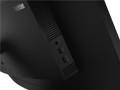 Lenovo ThinkVision T34w-20 34" Curved 21:9 VA 60Hz 350nits HDMI, USB Raven Black - 1432872