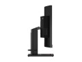 Lenovo ThinkVision T34w-20 34" Curved 21:9 VA 60Hz 350nits HDMI, USB Raven Black - 1432869