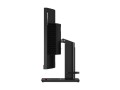 Lenovo ThinkVision T34w-20 34" Curved 21:9 VA 60Hz 350nits HDMI, USB Raven Black - 1432868