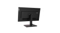 Lenovo ThinkVision T24h-20 23,8" WQHD 60Hz 300nits HDMI DP USB Raven Black - 1459306